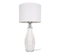 Настольная лампа LOFT IT Azzurra 10263T/L_LF