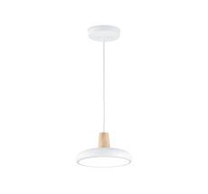 Подвесной светильник Ambrella Light FL COMFORT FL4838_AMB