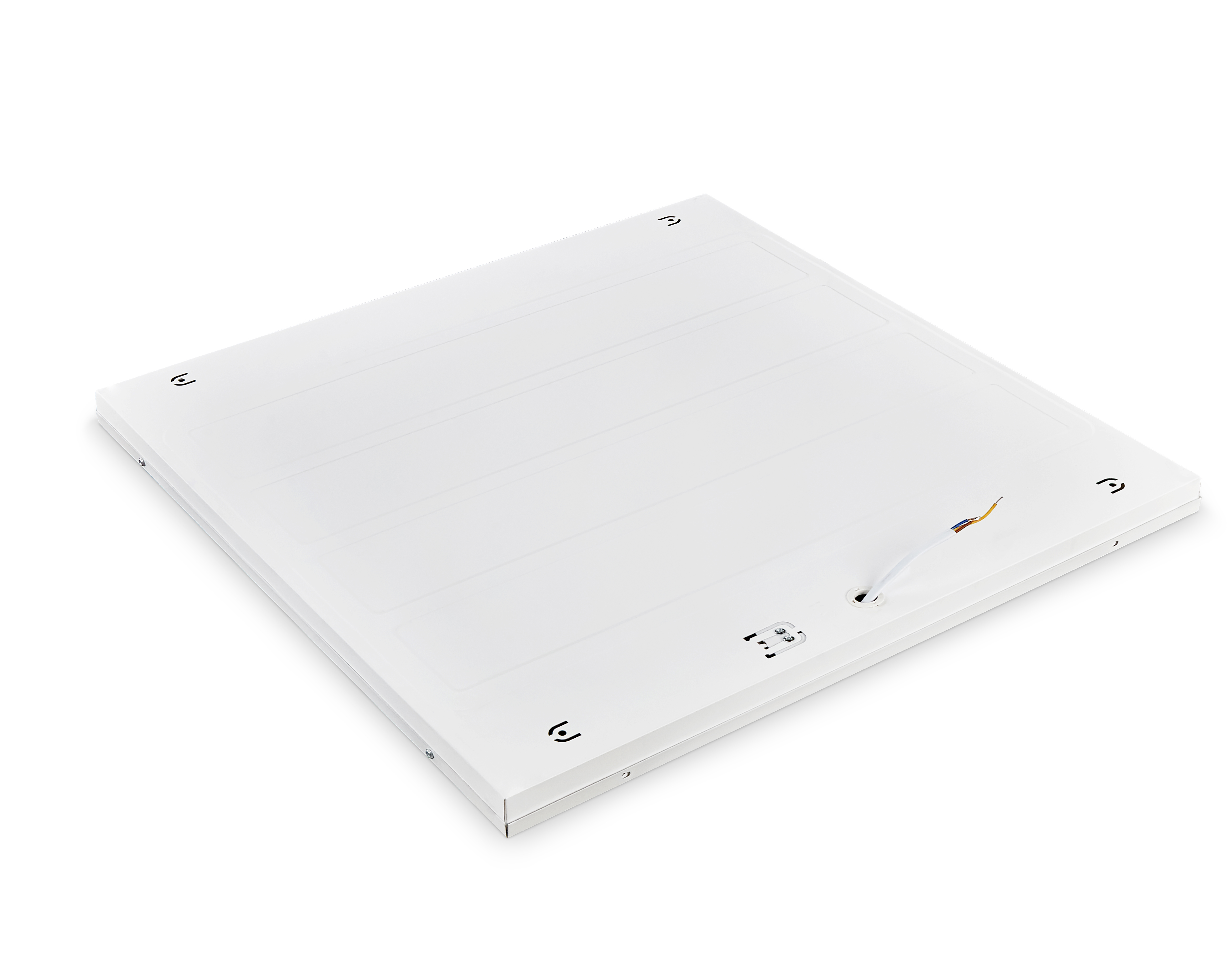 Потолочный светильник Ambrella Light Panels DPS1018_AMB