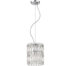 Подвесной светильник Stilfort Admire 2174/09/02P