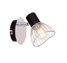 Спот Globo FASSA 54815-1_GL