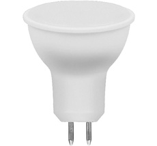 Лампочка светодиодная LB-760 38138 Feron 38138_FR