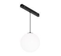 Трековый светильник Maytoni Luna TR039-4-5WTW-DD-B_MY
