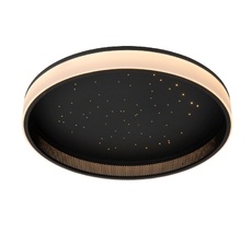 Потолочный светильник Lucide ESTREJA 71102/40/30