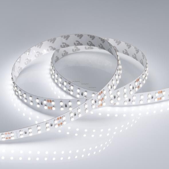 Лента RT 2-5000 24V Day4000 2x2 (3528, 1200 LED, CRI98) 021449(1)_ARL