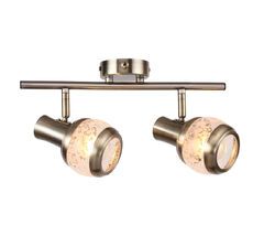 Спот Escada 1102/2A_ESC