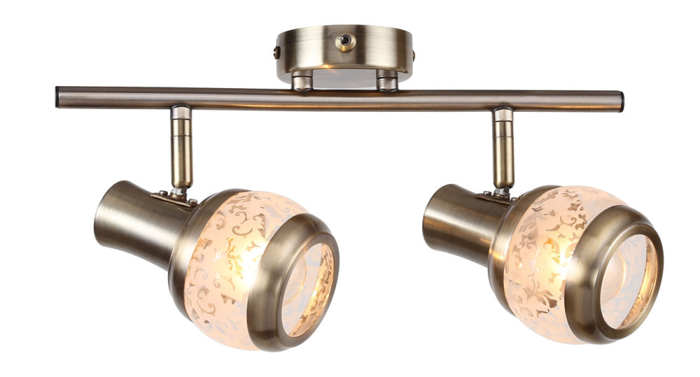 Спот Escada 1102/2A_ESC