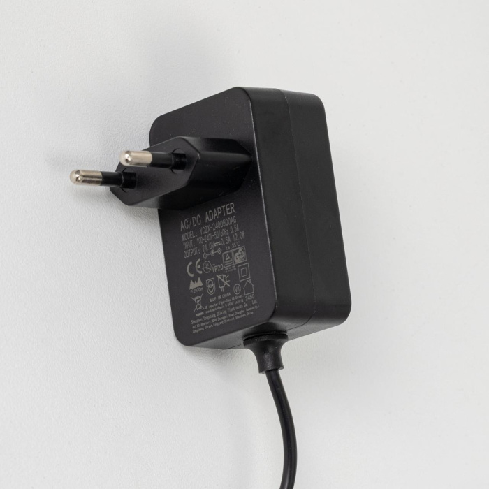 Настольная лампа Citilux Lina CL812010