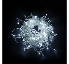 Гирлянда светодиодная 32332 IP44 Feron 32332_FR