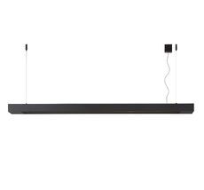 Подвесной светильник Lucide LINO 23418/32/30