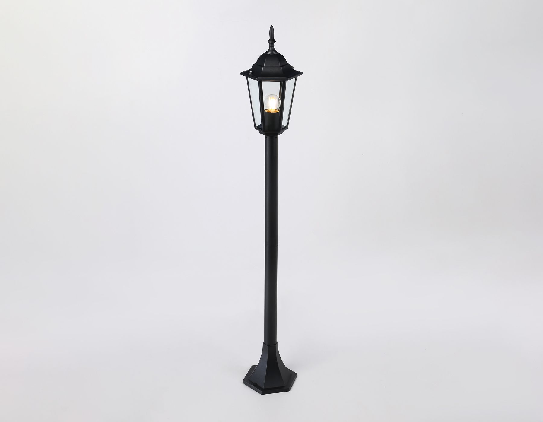 Уличный ландшафтный светильник Ambrella Light Garden ST2037_AMB