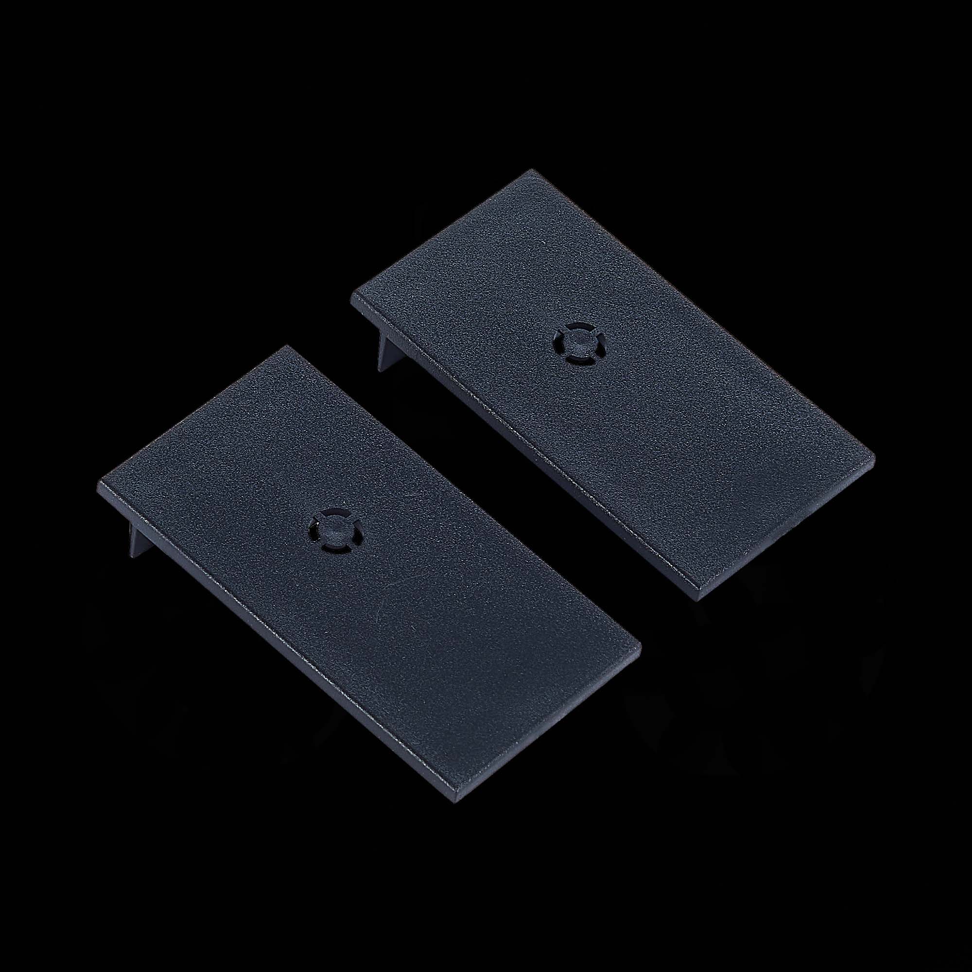 Заглушка торцевая SKYLINE 220 SKYLINE 220 ST015.422.15