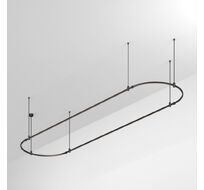 Шинопровод Arlight APRIORI 048513_ARL
