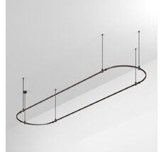 Шинопровод Arlight APRIORI 048513_ARL