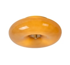 Потолочный светильник Lucide SENTINO 10125/30/41