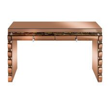 Консоль ArtHomeDecor King YJS-011 Amber NEW