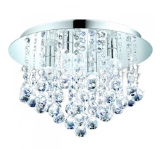 Потолочный светильник Eglo Almonte 97699