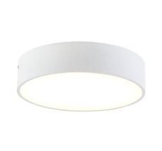 Потолочный светильник CitiLux Тао CL712240N