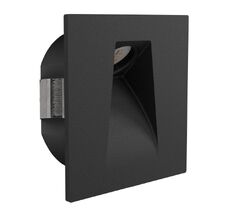 Встраиваемый светильник Eglo MECINOS 99644