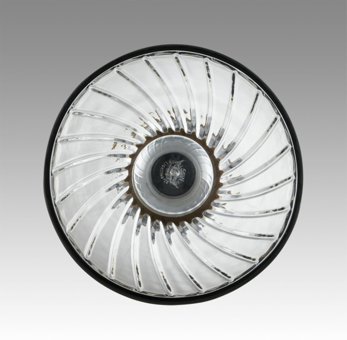 Подвесной светильник LUMION MIRABELA 8050/1A