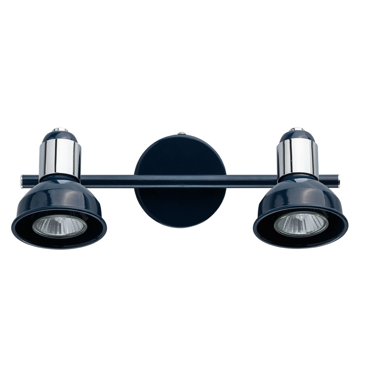 

Спот MW-Light Хоф 552020802, 552020802