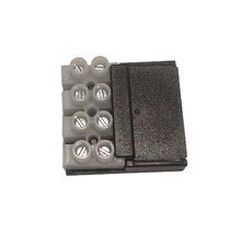 Модуль подключения Kink Light Сатори 194,19_KL