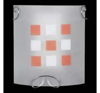 Бра Sneha 3149 CR PK_SN