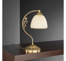 Настольная лампа P.7005P Reccagni Angelo P 7005P_RA