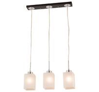 Подвесной светильник CitiLux Оскар CL127231