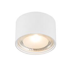 Потолочный светильник Globo Serena 12007W_GL