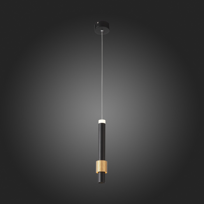 Подвесной светильник ST Luce BALLITO SL1591.403.01