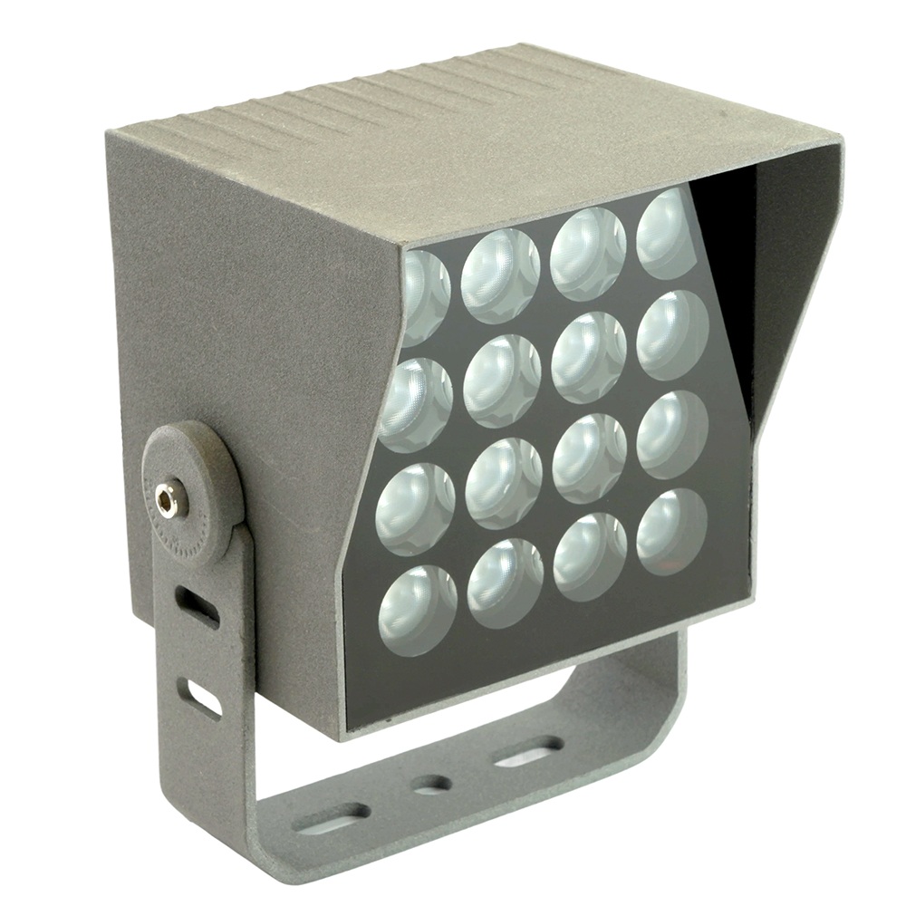 Прожектор светодиодный Feron 51706_FR