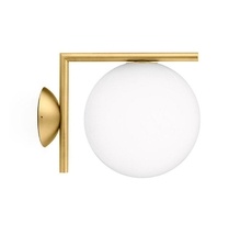 Бра Loft IT 2578-W_LF