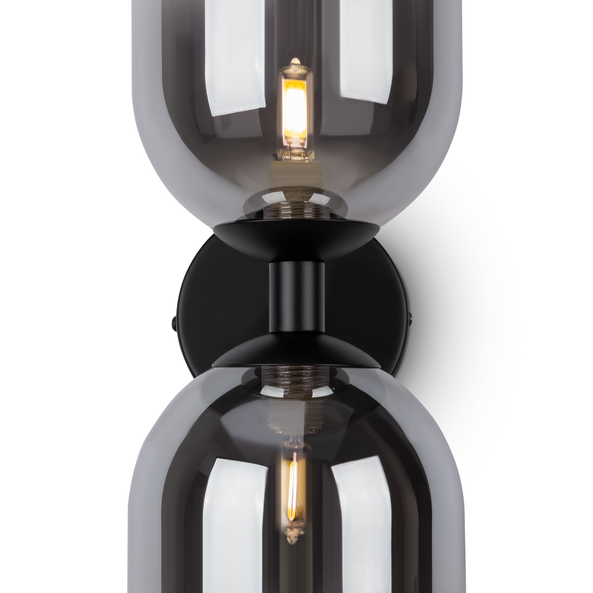 Бра Freya Tesse FR1011WL-02B_MY