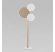 Торшер TK Lighting Pulse a068388_EU