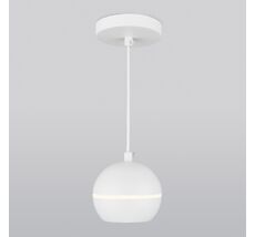 Подвесной светильник Elektrostandard a047774_ES