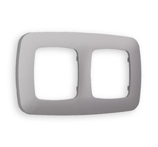 Рамка Ambrella Volt OMEGA Ecta OF140502_AMB