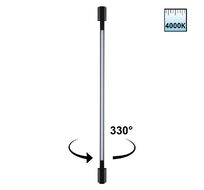 Уличный светильник ландшафтный светодиодный NOVOTECH VESPERA 359890