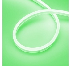 Светодиодная лента Arlight 600led 50w 24v зеленый 036692_ARL