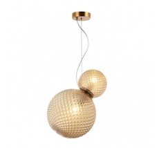 Подвесной светильник Aployt APL.301.16.02