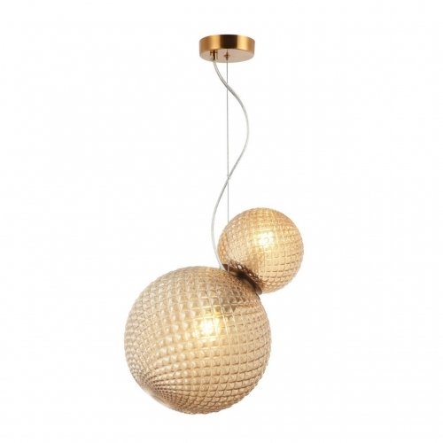 Подвесной светильник Aployt APL.301.16.02