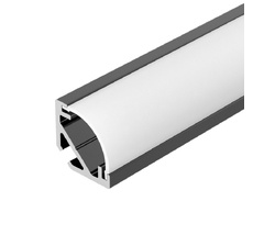 Профиль Arlight SL-KANT 049014_ARL