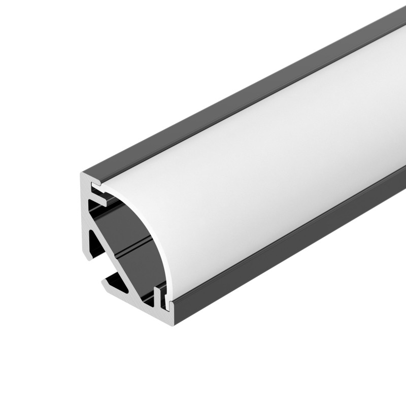 Профиль Arlight SL-KANT 049014_ARL
