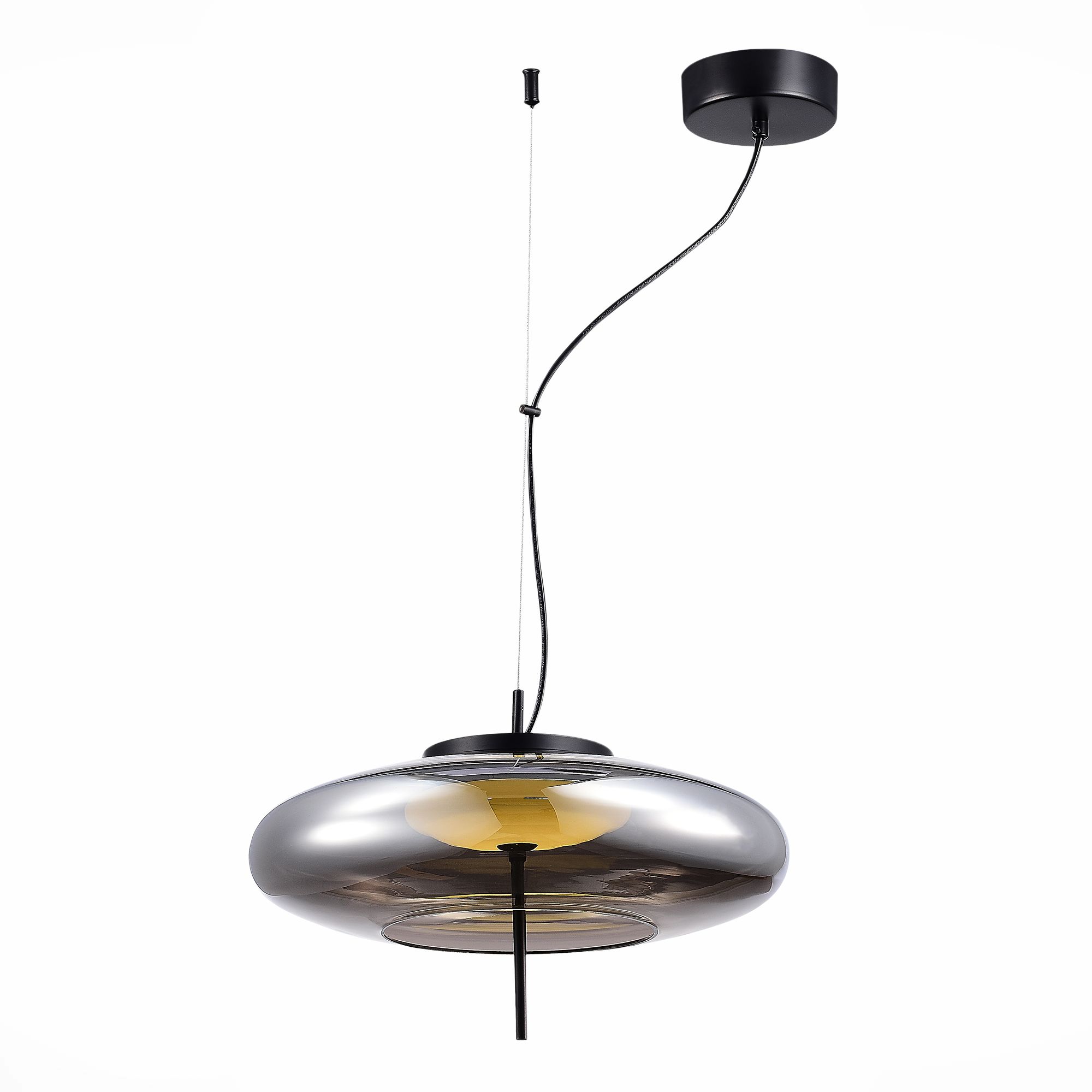 

Подвесной светильник ST Luce HELIA SL6500.403.01, SL6500.403.01