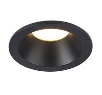 Встраиваемый светильник Ambrella Light Standard Tech TN1188_AMB