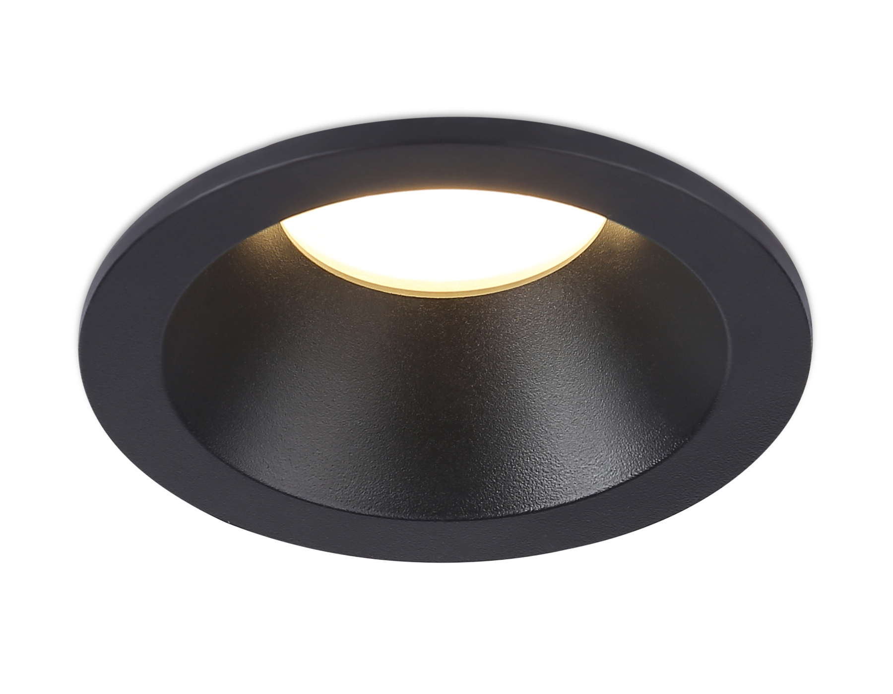 Встраиваемый светильник Ambrella Light Standard Tech TN1188_AMB
