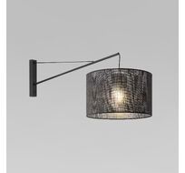 Бра TK Lighting Glorii a069090_EU