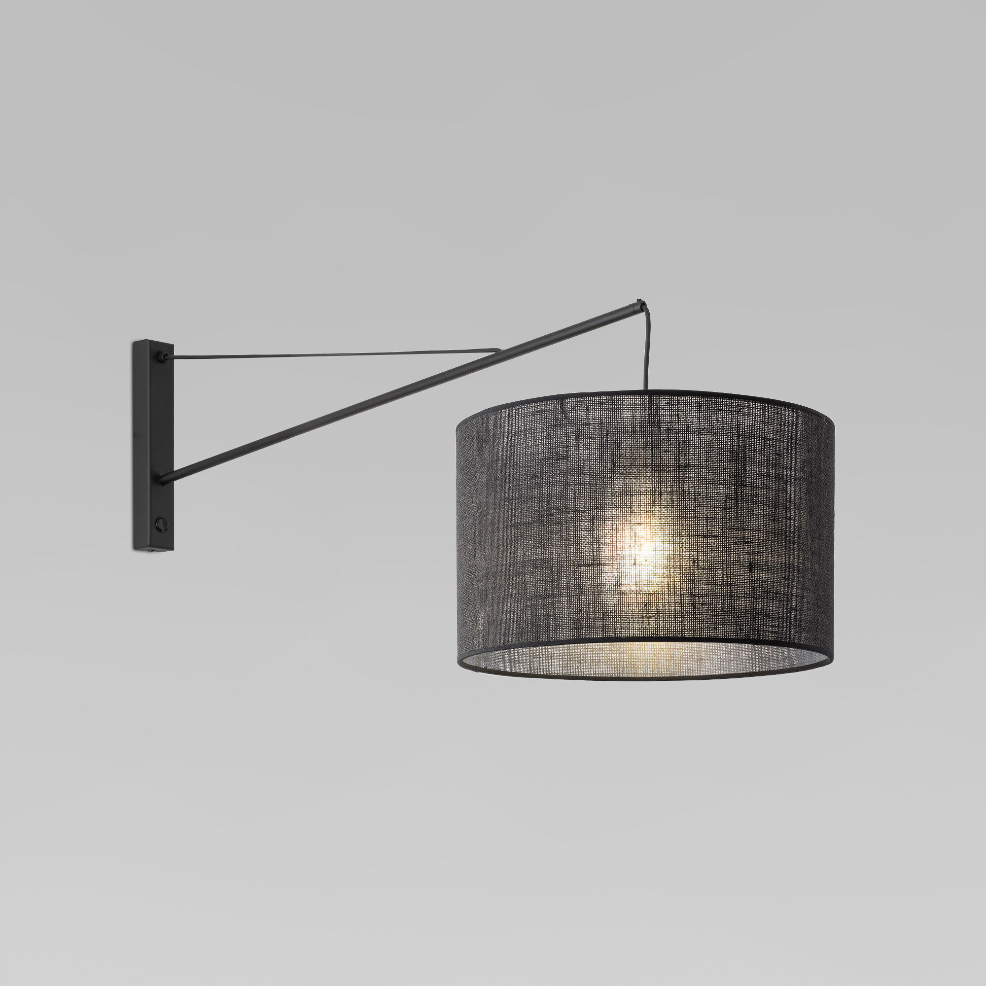 Бра TK Lighting Glorii a069090_EU