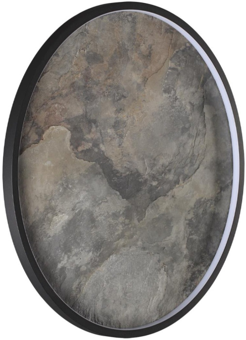 Настенно-потолочный светильник STOFLAKE Odeon Light 5078/45L