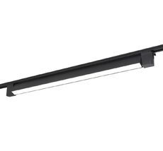 Светильник однофазный Crystallux CLT 0.31 010 36W BL M4000К_CR